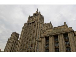 Rusya, Ankara’nın İndirdiği Suriye Uçağı İle İlgili Açıklama Talep Etti