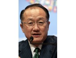 Dünya Bankası Başkanı: Zor Zamanlardan Geçiyoruz