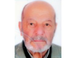 Savcı, Barajdaki Boğulma Olayını Şüpheli Buldu