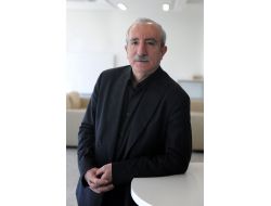 "Kck Operasyonları Yapılmasaydı Birkaç Antep Yaşanırdı"