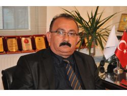 'Örf Ve Adetlerin Yaşatılmasında Hemşehri Dernekleri Etkili Oluyor'