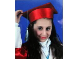 Liselinin Ağır Yaralanmasına Neden Olan Ehliyetsiz Sürücü Serbest Bırakıldı