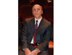 Felsefeciler Şehri Yönetenlere Yön Gösterecek