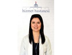 'Sedef Hastalığı Ciddi Rahatsızlıklara Yol Açabilir'