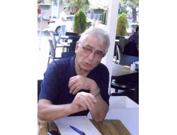 Tüketiciler İsterse, Kredi Kesintilerini Bankadan Geri Alabilecek