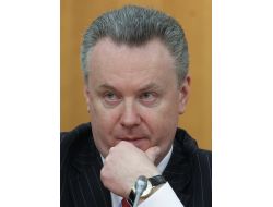 Rusya: Rus Yolcuların Hayatı Tehlikeye Atıldı, Acil Açıklama Bekliyoruz