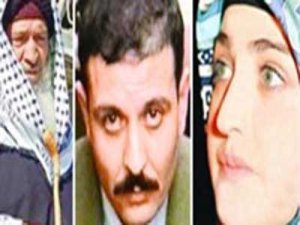 MECLİSTE ŞENLİK VAR!