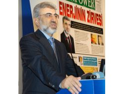 Bakan Yıldız: Suriye Elektrik Alımını Bir Hafta Önce Durdurdu