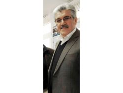 Yrd. Doç. Dr. Dursun Ali Tökel: Çocuklara Verilen İsimler Karakterlere Etki Eder