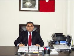 Soğuk Havalar Talasemi Hastalarının Krizlerini Tetikliyor