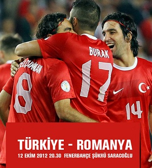 Saraçoğlu 18.00'de açılıyor!