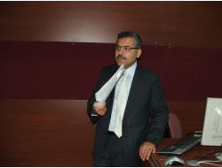 Fidan: Alzheimer, Türkiye’nin Geleceğini Tehdit Ediyor