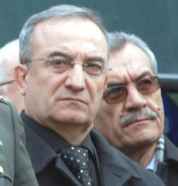 'Kim Ölümleri Kurcalarsa...'