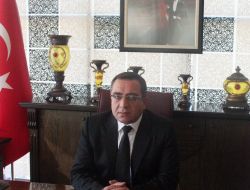 Ördü: Borç Yapılandırmada Son Gün 31 Ekim