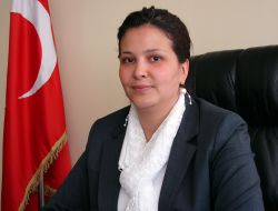 Ak Parti Milletvekili Dalbudak: Denizli Büyükşehir Olunca Daha Da Gelişecek