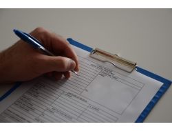 30 Bin Böbrek Hastası Organ Nakli Bekliyor