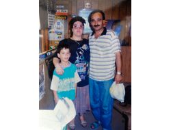 Gençlik Spor'un Arda Dosyası İlgi Gördü