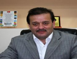 Orişad Başkanı Yılmaz: Ülke Olarak Meslek Liseleri Konusunda Geç Bile Kaldık