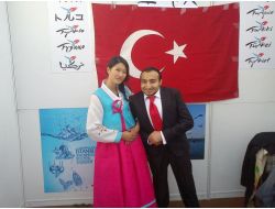 Çin Dışişlerinden Öldürülen Türk Öğrenci Açıklaması