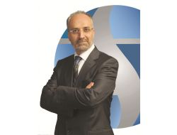 "Ruhsal Hastalıklar Toplumu Etkiliyor, Yanlış Bilgi Ve İnançlardan Sıyrılın"