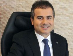 Samsun'un Yöneticileri, Bakan Kılıç İle Ankara'da Bir Araya Gelecek