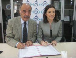 Ing Bank Genel Müdürü Abay: Suriye Gerimi Ekonomiyi Etkilemez