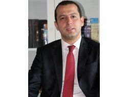 Assistt'ten Üniversite Öğrencilerine İş İmkanı