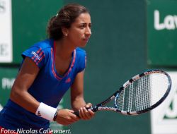 Çağla Büyükakçay Veda Etti