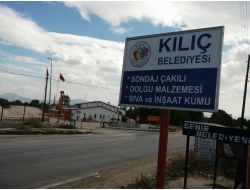 Keçiborlu'da 3 Belde Belediyesi Kapanıyor