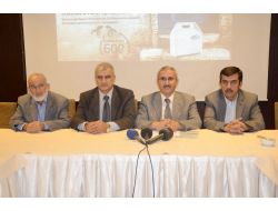 Kimse Yok Mu Derneği, 300 Bin Aileye Kurban Paketi Götürecek