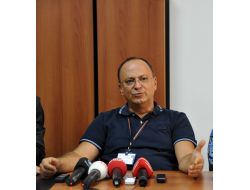 Omurilik İçerisine Konulan Pille Sağlığına Kavuştu