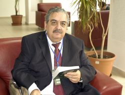 Meksikalı Felsefeci Lozano: Felsefenin Topluma Dönme Zamanı Geldi