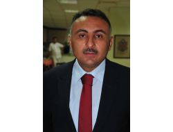 Şiddet Gören Kadınlar Meslek Sahibi Olacak