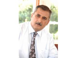 Payaslılar İlçe Olmakta Israrlı