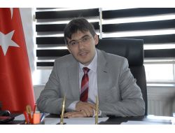 "Depresyon Dünya İnsanının Birinci Sorunu Olacak"