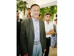 Tuğgeneral Musa Çitil’in Davası 25 Aralık’a Ertelendi