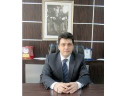 Türkçe İşyeri İsmi Kullanan Esnafa Vergi İndirimi Yapılacak