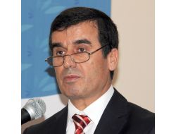 Manisa'da Ticari Araç Sürücüleri Bilgilendirildi