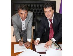 Balıkesir'de Lokantaların Atık Yağları Toplanarak Ekonomiye Kazandırılacak