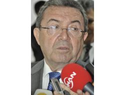 Türk Halkları Çocuk Edebiyatı Sempozyumu Kafkas Üniversitesi'nde Başladı