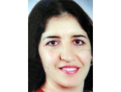 Kırıkkale'de Cinayet