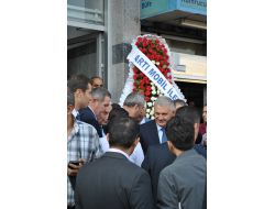 Atanamayan Öğretmenler, Ulaştırma Bakanı'ndan Yardım İstedi