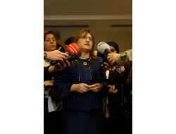 Kadına Şiddete Karşı Hazırlanan Panik Butonları, Bursa Ve Adana'da Dağıtılacak