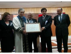 Yök’ten İkinci Öğretimlere Kötü Haber