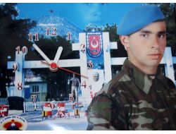 Diyarbakır’a Gitmeyi Kendisi İstemiş