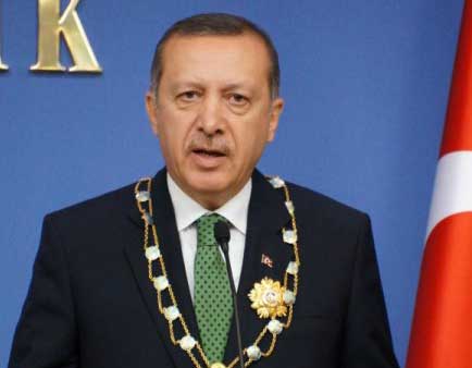 "Nazarbayev Türk Dünyasının Aksakallısı"