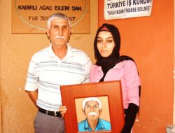 Amatör Ressamın İnsan Portreleri Herkesi Şaşırtıyor