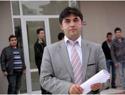 Rotarlı Sınav Okul İflas Ettirdi, Öğrencilerin Bir Yılı Heba Oldu