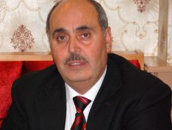 Çok Kültürlü Fuara Hollanda'daki Büyükelçilerden Büyük İlgi