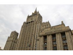 Rusya İndirilen Uçaktaki Kargo İle İlgili Acil Bilgi Bekliyor